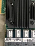Lsi Megaraid 9361-16I 16-PORT 12GB/S Sas/sata Pcie Controller W/ Bbu. Fixed Price $195.00.