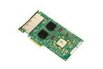 Lsi SAS31601E 3GB/S 16-PORT Pcie X8 Raid Controller P/n: L3-01143-03E Tested. Fixed Price $19.99.