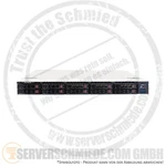 Supermicro CSE-119U 19" 1U 8X 2.5" Sas + Nvme U.2 X11DPU Intel LGA3647. Fixed Price $1282.24.