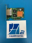 Highpoint Technologies 2522LF External Sas/sata Raid Controller Card. Fixed Price $67.99.