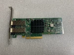 Hpe Ethernet 10/25GB 2-PORT 631SFP28 Adapter 840130-001 817716-001 817718-B21. Fixed Price $90.00.