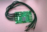 Areca ARC-8026 Port Sas Expander. Fixed Price $299.99.