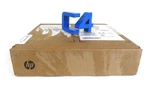 Hp 710608-B21 QMH2672 16GB Fibre Channel Hba 711305-001. Fixed Price $11.95.