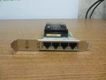 6X Sun Quad Port Pcie Gigabit Network Adapter 511-1422-01 ATLS1QGE 501-7606-06. Fixed Price $59.17.
