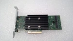 Dell Host Bus Adapter Dp/n 07GRF6 Hba 355I. Fixed Price $189.99.