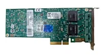 Intel EXPI9404PTBLK PRO/1000 Quad Port Server Adapter 884311. Fixed Price $23.00.
