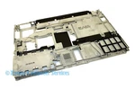 0B41070 Genuine Original Lenovo System Board Supportbracket T430 (BA32-DD44). Fixed Price $18.20.
