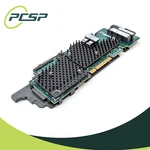 Cisco UCSC-SAS-M5HD 12G Modular 6-PORT Hba Controller Card 30-1568-01. Fixed Price $59.99.
