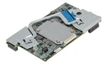 761871-B21 Hp Smart Array P244BR/1-GB Sas Fio Controller. 749800-001. Fixed Price $11.00.