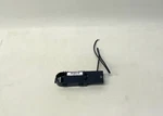 Lot Of Hp BL465C G7 Battery 571436-003 For Smart Array P410I. Fixed Price $99.00.