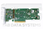 Dell Boss Boot Optimized Server Storage Adapter Card 061F54. Fixed Price $65.00.