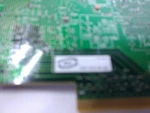 Dell Sas Controller CN00M778G-13740-01N-007H. Fixed Price $9.99.