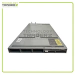 Cisco V01 8X Sff Cto Wireless Controller AIR-CT5520-K9 W/ 1X 16-4389-02. Fixed Price $219.00.