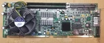 Portwell ROBO-8913VG2AR-105 Sbc Single Motherboard. Fixed Price $195.00.