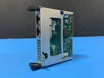 Supermicro AOC-MGP-I2M Intel I350 2-PORT RJ45 Gigabit Ethernet Adapter. Fixed Price $49.99.