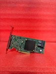 Dell 0WFN6R Lsi Megaraid Sas 9341-8I 12GB/S Storage Controller Card. Fixed Price $21.99.