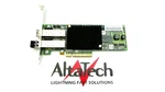 Ibm 10N9824 8GB Pci Dual Port Fibre 577D Express Hba Host Bus Adapter. Fixed Price $39.95.