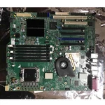 Dell T5500 System Board CRH6C. Fixed Price $137.00.