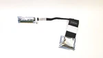 Dell Poweredge C4130 CPU1 Pci Sw Cable CN-0WVKD7 New. Fixed Price $17.82.