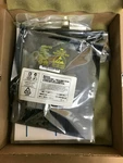 Hp Atto AH627-60001 Pci-e Dual Channel U320 Scsi Host Bus Adapter 445009-001. Fixed Price $599.95.