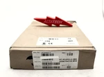 New Open Box Emulex LP10000DC-E 2GB Dp Pci-x Fc Fibre Channel Host Bus Adapter. Fixed Price $65.00.