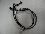 Dell Poweredge Server T430 H730P H330 Raid For Cabled Drives 27H4X. Fixed Price $21.00.