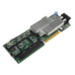 Cisco UCSC-MRAID12G V02 8-PORT Sas Controller + Cable Lp Bracket. Fixed Price $35.02.