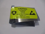 Ibm Extended Remote Ibbu Raidstorage L1-25185-00 Rev. Fixed Price $40.00.