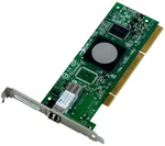 Netzwerkkarte 39M6018 QLA2460-IBMX Fc 4GBPS Pci-x Network Card. Fixed Price $73.76.