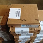 AJ763B AJ763A 697890-001 Hp Emulex 82E 8GB Dual-port Pci-e Fc Hba Renew ****. Fixed Price $430.00.