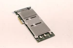 Netapp Flash Cache 2 1.0TB Pcie Card P/n: 111-00903+E0 Tested Working. Fixed Price $149.99.
