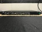 Mrv NC316BU-3/AC-R P.n 1639033-001R With (X2) EM316GSW-XY, EM316EFRMIS1-R. Fixed Price $239.99.