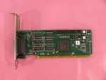 Lsi Logic 6200U3LP-S 2-PORT U160 Scsi Controller (6200U3LPS) Full Height Bracket. Fixed Price $50.00.
