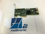 Intel Lsi Sas 8208ELP L3-01105-04B Megaraid Card. Fixed Price $19.49.