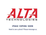 Hp P22256-001 MR216I-A GEN10 Plus X16 12G Sas Controller. Fixed Price $99.99.