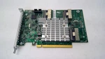 824019-001 Hp U.2 Nvme 3-PORT Pci-e Bridge Raid Controller Card 708724-001. Fixed Price $34.99.