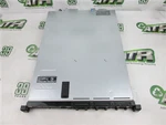 Dell Poweredge R430 Rack Server 2X E5-2623V3 3.0GHZ 32GB No Hdd Used Good. Fixed Price $119.99.