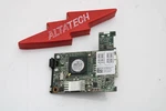 Dell 0H093G Broadcom 5709 Dp 1GB Mezzanine Card. Fixed Price $39.95.