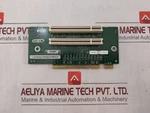 Dell Pwa 583XT Expansion Card Slot Riser Board LS-36 Pwb 02KWE Type. Fixed Price $63.42.