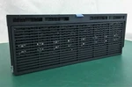 Hp AM426-69002-M Upper Processor Board For DL980 G7 W/ Memory Modules. Fixed Price $250.00.