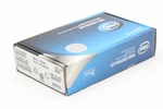 Intel Raid Controller RS2VB080 6 Gb/s Sas/sata Pcie X8 Adapter Card Hsl. Fixed Price $66.49.