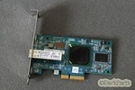 Dell 0YY004 4GB Pcie Fibre Channel Adapter Card Qlogic QLE220. Fixed Price $12.78.