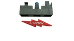 Dell GF521 Poweredge 1950 2950 R805 Perc 5I Raid Controller Battery Plastic Clip. Fixed Price $39.95.