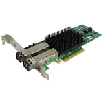 Ibm 5287 74Y3457 Emulex P005414 Dual-port 10GE Sfp+ Pcie X8 Server Adapter. Fixed Price $47.16.