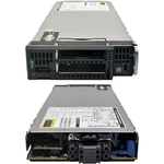 Hp Proliant BL460C G10 GEN10 Blade 2XHS 0GB PC4 P204I Sff M.2 Port. Fixed Price $172.88.