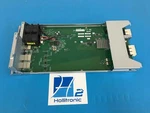 Supermicro AOM-SAS3-927EL-JB Expander Card Support. Fixed Price $254.99.
