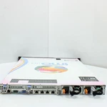Dell Poweredge R630 1 Xeon E5-2620 64 Gb No Drives/os Server. Fixed Price $335.21.