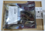 Emulex LPE12004 8GB/S, 4-PORT, Fc Pci Express, Host Bus Adapter Sfp+ Diag Optics. Fixed Price $245.00.