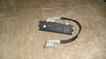 Dell 0KP013 Poweredge T300 Front I/o Usb Panel Board. Fixed Price $39.00.