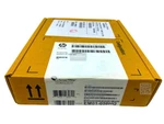 581204-B21 Hp NC550M 10GBE 2-PORT Pcie X8 FLEX-10 Ethernetadapter Renew. Fixed Price $285.00.